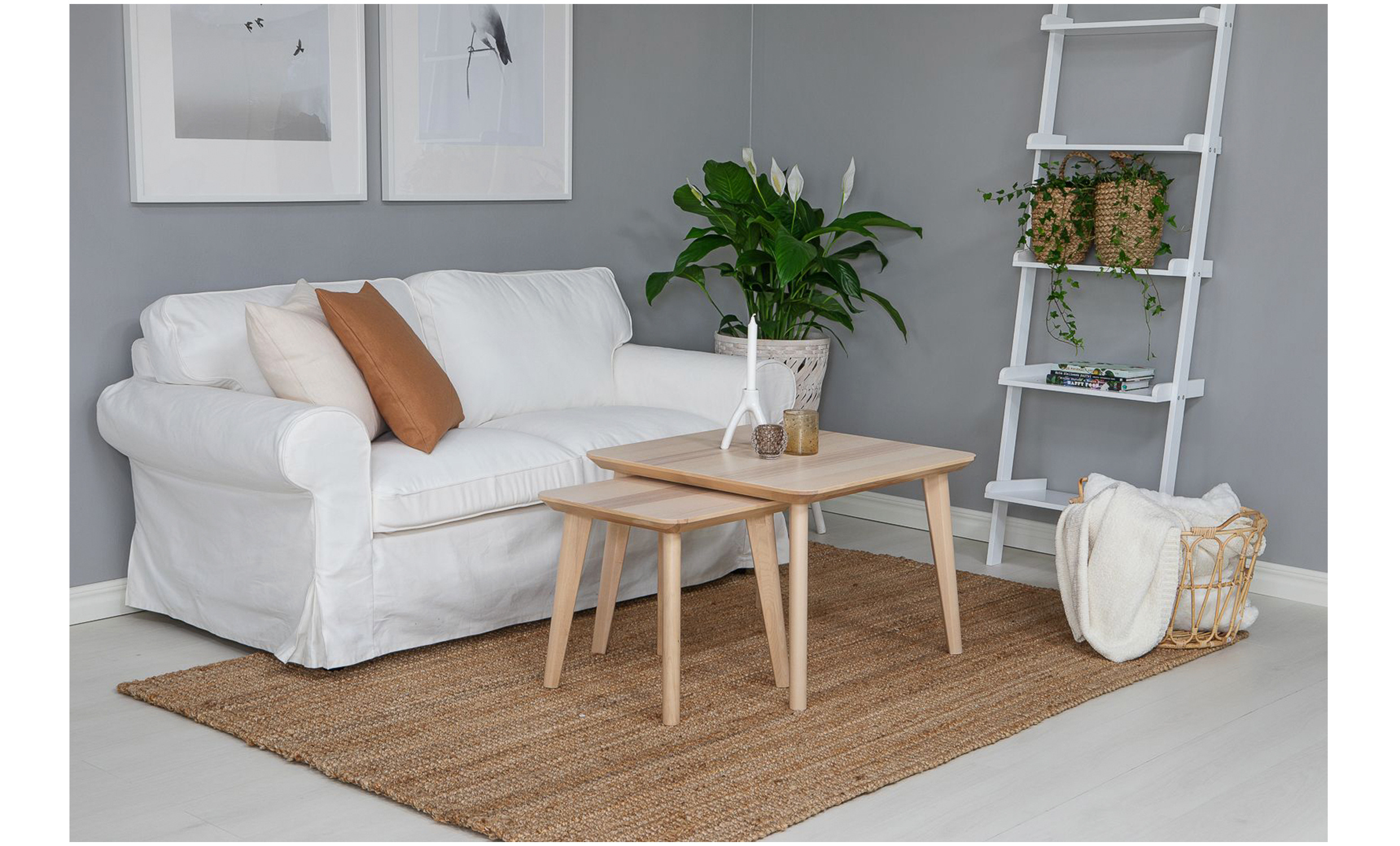 ARIA Jutematta 200x300