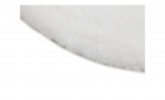 Byt till bild nr 2 (SUPER-COSY Matta 200 Vit)