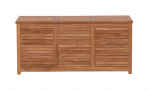 Byt till bild nr 1 (CECAR Dynbox 130x50x60 Teak)