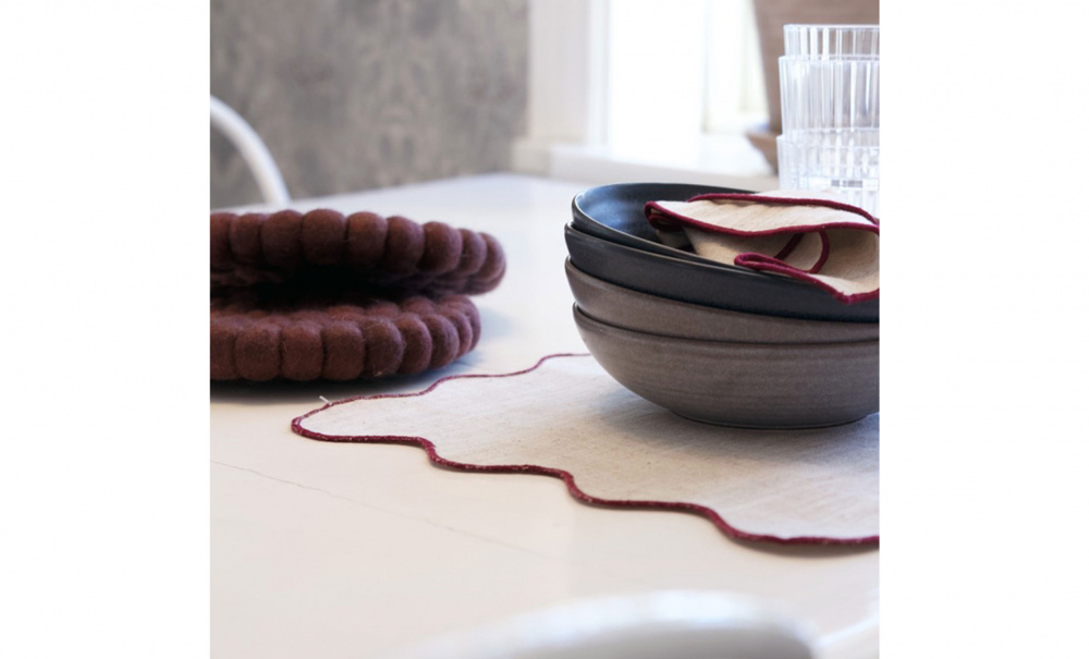 Bild nr 2 (NISHA Grytunderlgg Vinrd)