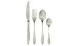 Byt till bild nr 1 (BESTIKSET Silver)