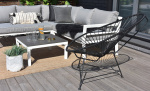 Byt till bild nr 3 (ACAPULCOSTOL Mango)