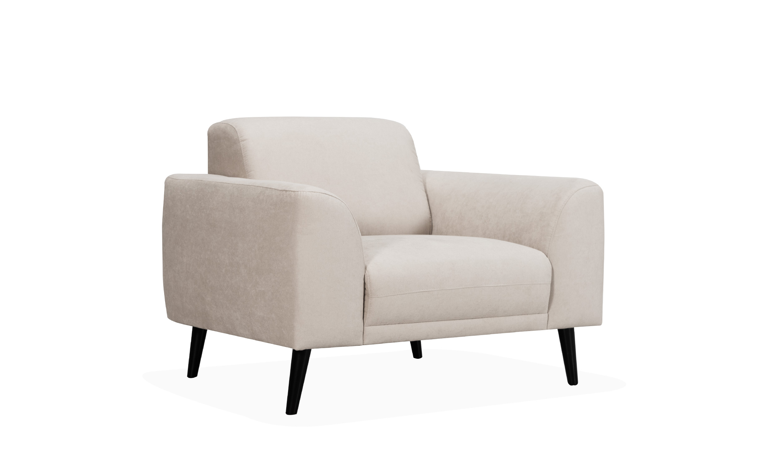 ANCONA Ftlj Mrkbeige