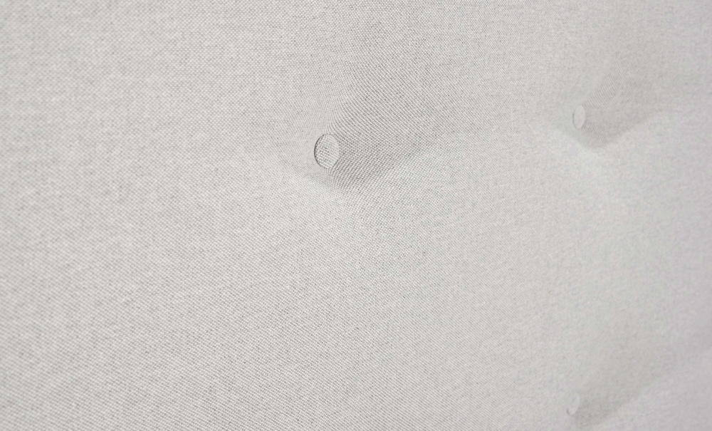 Bild nr 13 (�NGELHOLM Deluxe 120 S�ngpaket Medium Beige)