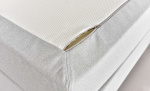 ÄNGELHOLM Deluxe 180 Medium/Medium Mörkgrå