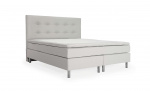 ÄNGELHOLM Deluxe 180 Medium/Medium Mörkgrå