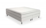 ÄNGELHOLM Deluxe 180 Medium/Medium Mörkgrå