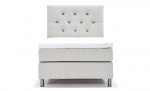 NGSVIK 140 Sngpaket Deluxe Beige