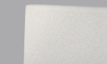 ÄNGSVIK 120 Sänggavel Bouclé Offwhite Byt till bild nr 5 (ÄNGSVIK 120 Sänggavel Bouclé Offwhite)