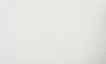 ÄNGSVIK 120 Sänggavel Bouclé Offwhite Byt till bild nr 7 (ÄNGSVIK 120 Sänggavel Bouclé Offwhite)