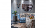 LE-BON 3-sits Light Grey Byt till bild nr 2 (LE-BON 3-sits Light Grey)