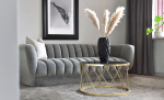 LE-BON 3-sits Light Grey Byt till bild nr 3 (LE-BON 3-sits Light Grey)