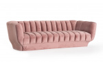 LE-BON 3-sits Light Grey Byt till bild nr 6 (LE-BON 3-sits Light Grey)