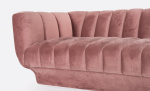 LE-BON 3-sits Light Grey Byt till bild nr 8 (LE-BON 3-sits Light Grey)