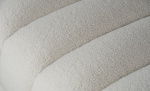 LE-BON 3-sits Teddy Offwhite Byt till bild nr 9 (LE-BON 3-sits Teddy Offwhite)