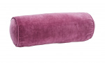 Byt till bild nr 1 (BOLSTERKUDDE Sammet Lila)