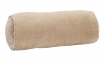 Byt till bild nr 1 (BOLSTER Kudde Toupe)