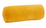 Byt till bild nr 1 (BOLSTER Kudde Gul)