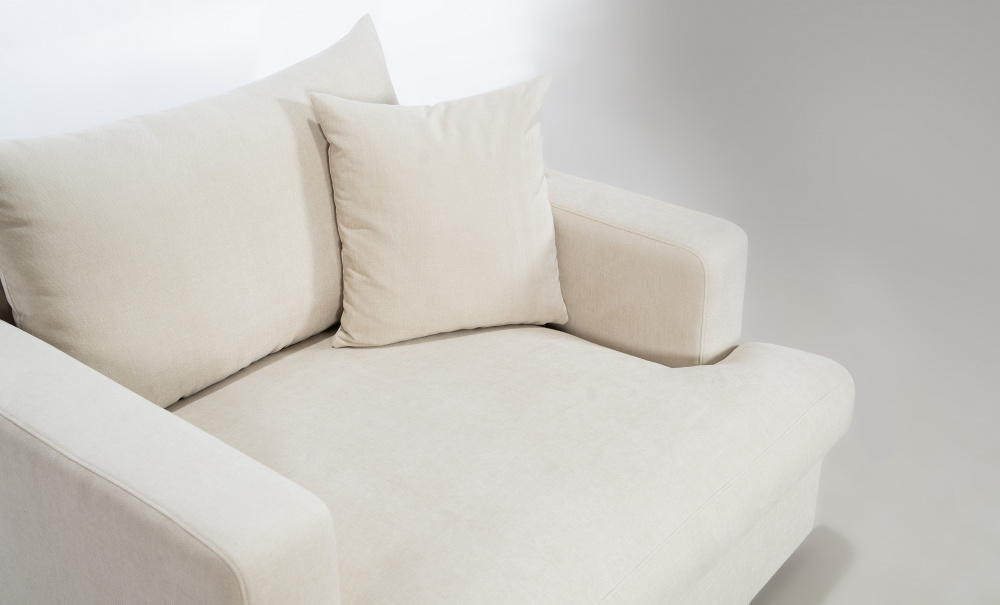 Bild nr 5 (BOLNUEVO F�t�lj Mullvad)