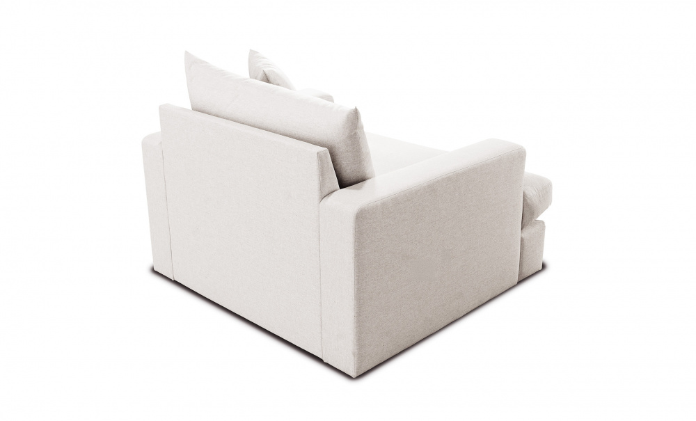 Bild nr 3 (BOLNUEVO F�t�lj Greige)