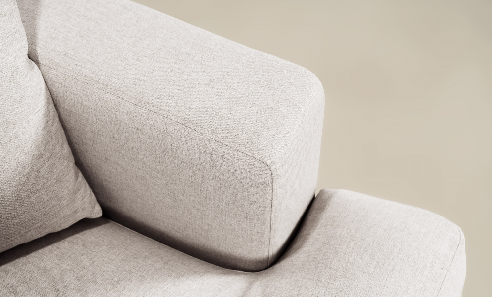 Bild nr 4 (BOLNUEVO F�t�lj Greige)