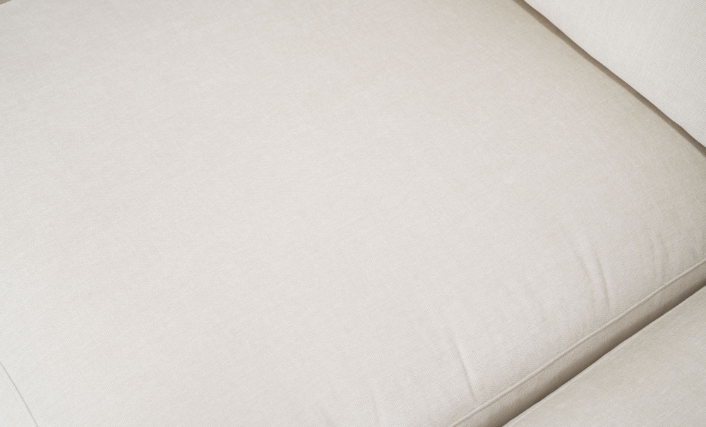 BOLNUEVO L-Soffa Hger Beige i gruppen Vardagsrum / Soffor / Hrnsoffor hos SoffaDirekt.se (BOL-3A-CON2)