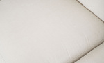 Byt till bild nr 9 (BOLNUEVO L-Soffa Höger Grå)