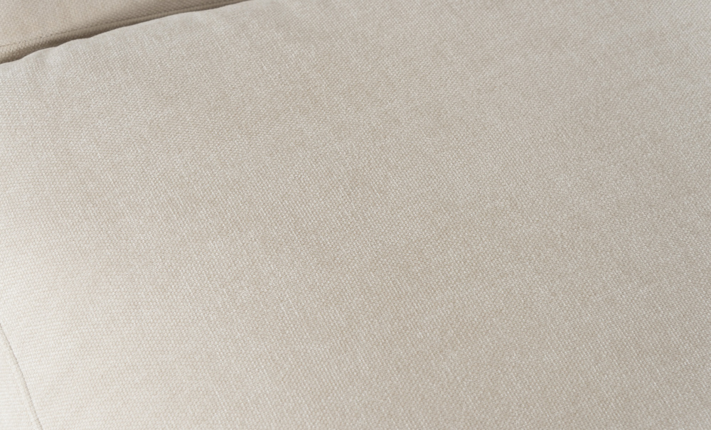 Bild nr 4 (BOLNUEVO Divansoffa H�ger Offwhite)