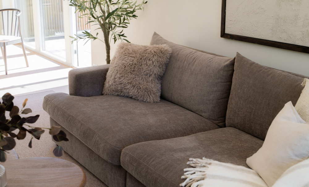 Bild nr 3 (BOLNUEVO 3-sitssoffa Mullvad)