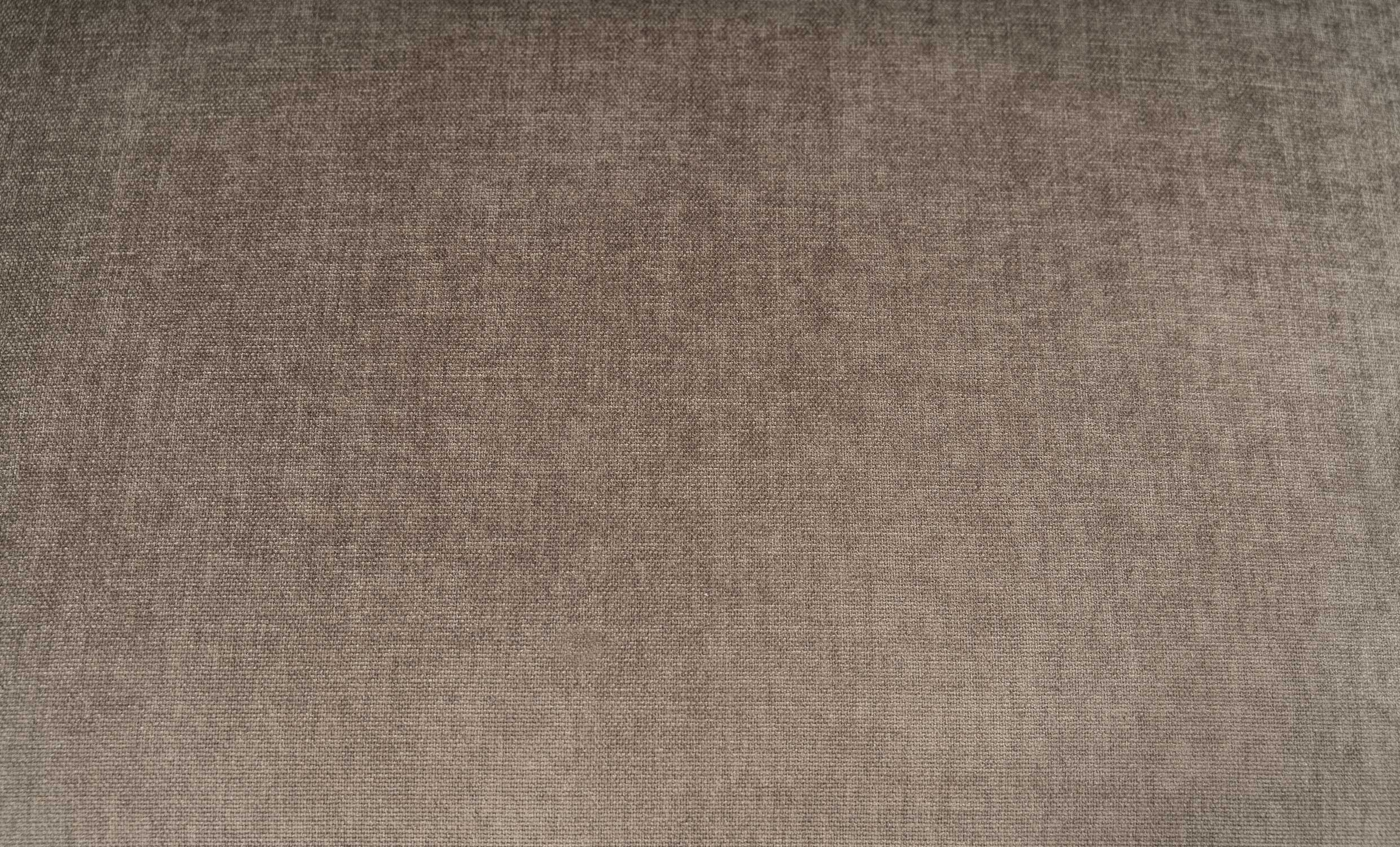 Zooma bild nr 9 (BOLNUEVO 3-sitssoffa Mullvad)