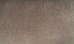 BOLNUEVO 4-sitssoffa Hel Dyna Mullvad Byt till bild nr 8 (BOLNUEVO 4-sitssoffa Hel Dyna Mullvad)