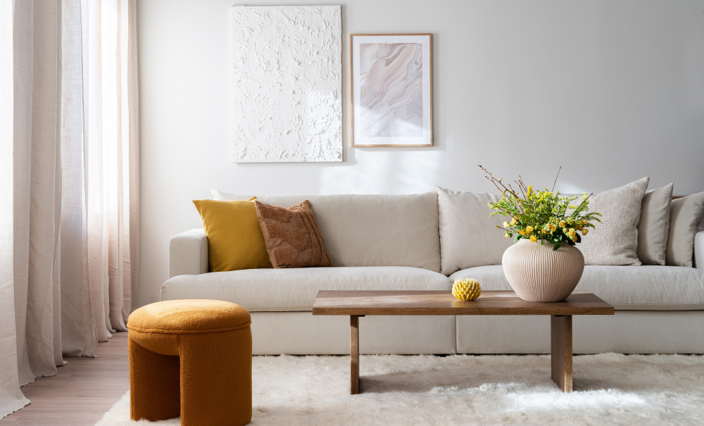 Bild nr 4 (BOLNUEVO 4-sitssoffa Offwhite)