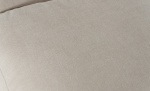 BOLNUEVO 4-sitssoffa Beige Byt till bild nr 10 (BOLNUEVO 4-sitssoffa Beige)