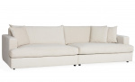 BOLNUEVO 4-sitssoffa Beige Byt till bild nr 7 (BOLNUEVO 4-sitssoffa Beige)