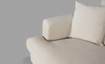 BOLNUEVO 4-sitssoffa Beige Byt till bild nr 9 (BOLNUEVO 4-sitssoffa Beige)