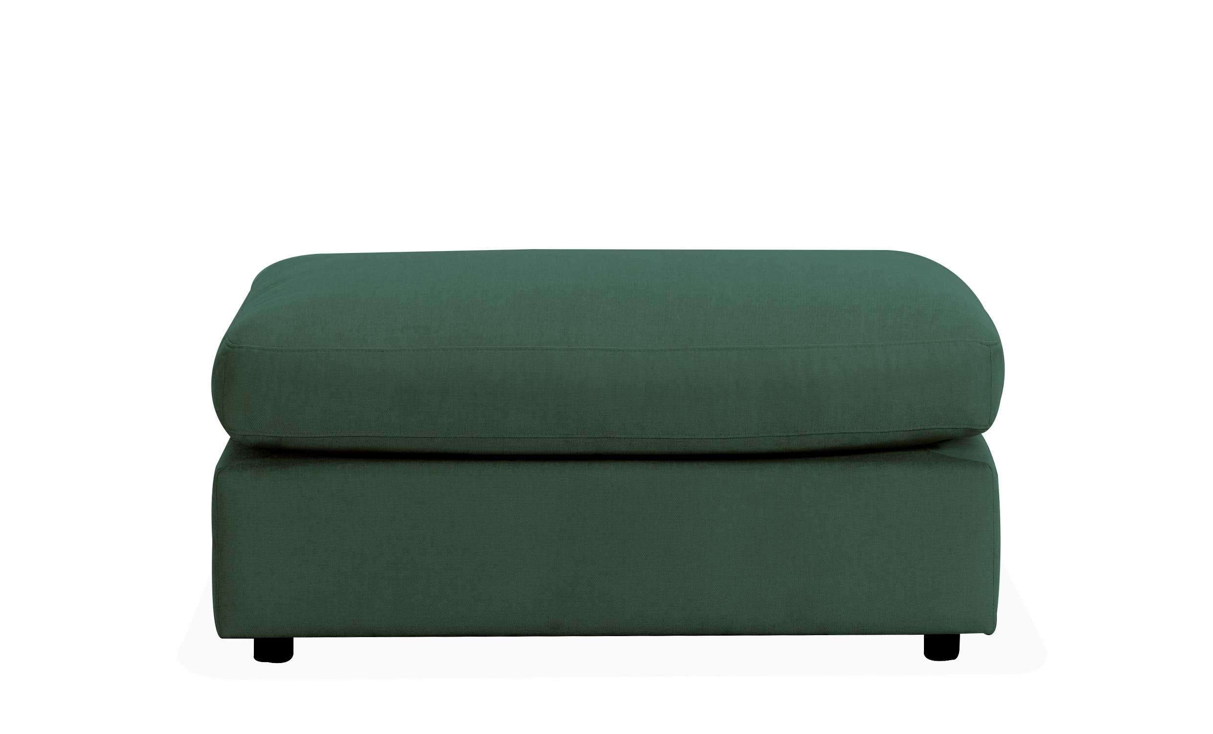 BOLNUEVO Fotpall Grn