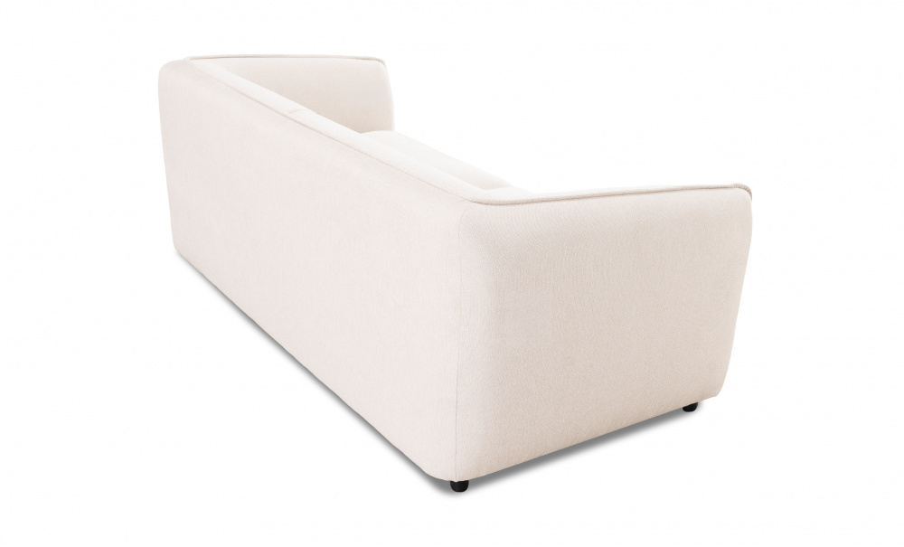 Bild nr 6 (CALELLA 3-sitssoffa Offwhite)