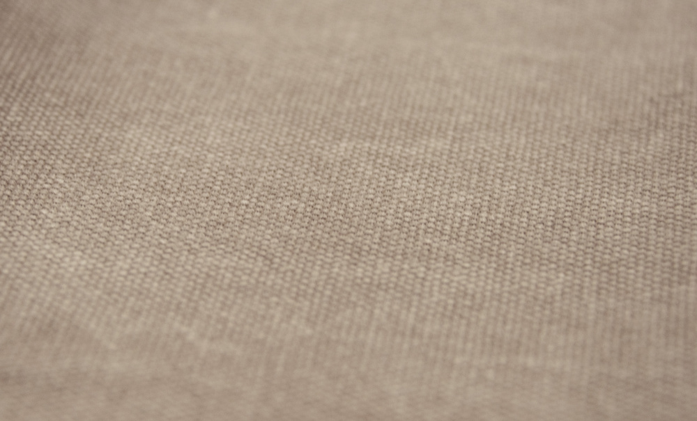 CANVAS 140 Snggavel Beige i gruppen Sovrum / Snggavlar / Snggavlar 140 hos SoffaDirekt.se (CANSG140RA05)