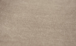 CANVAS 180 Sänggavel Beige