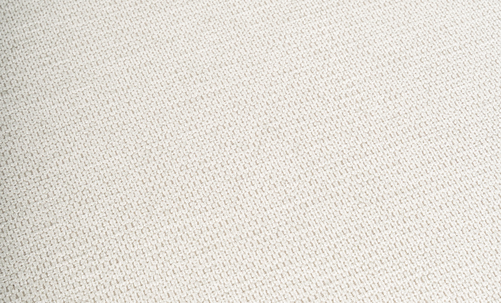 Bild nr 7 (CASTILLA Divansoffa Large Höger Beige)