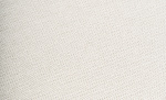 Byt till bild nr 7 (CASTILLA Divansoffa Large Höger Beige)
