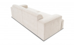 Byt till bild nr 4 (CASTILLA 3-sitssoffa Beige)
