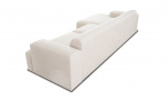 Byt till bild nr 6 (CASTILLA Divansoffa Large Vänster Beige)