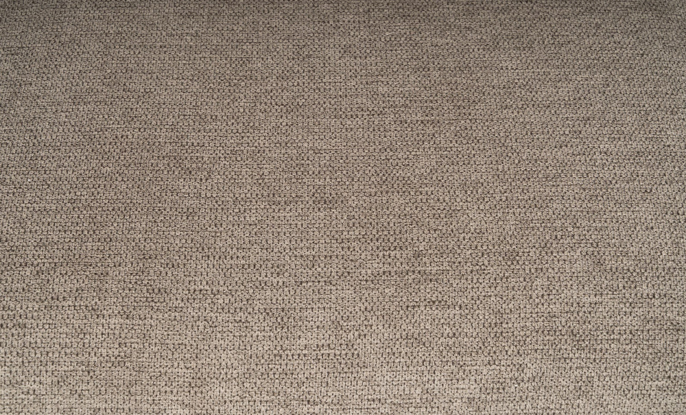 Bild nr 7 (CASTILLA Divansoffa Large Vänster Mullvad)