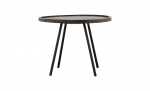 JUCO Sidobord Mango 60 Byt till bild nr 1 (JUCO Sidobord Mango 60)