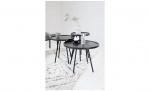 JUCO Sidobord Mango 60 Byt till bild nr 2 (JUCO Sidobord Mango 60)