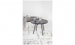 JUCO Sidobord Mango 60 Byt till bild nr 3 (JUCO Sidobord Mango 60)