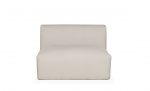 Byt till bild nr 1 (CLOUD Ftlj/Mittmodul Beige)