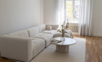 Byt till bild nr 2 (CLOUD Ftlj/Mittmodul Beige)