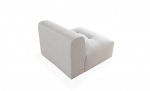 Byt till bild nr 4 (CLOUD Ftlj/Mittmodul Beige)